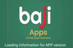 Baji Apps Download