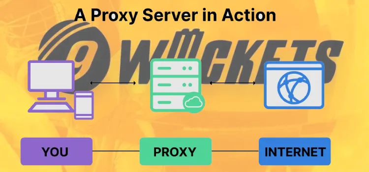 9wickets live proxy link