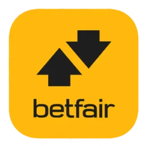 What is a Betfair Account