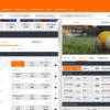 Buy Verified Betsson Account