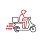 Delivery Icon