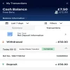 Buy William Hill Account1